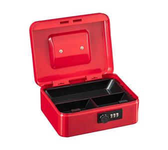 210140 gelkassette red.jpg